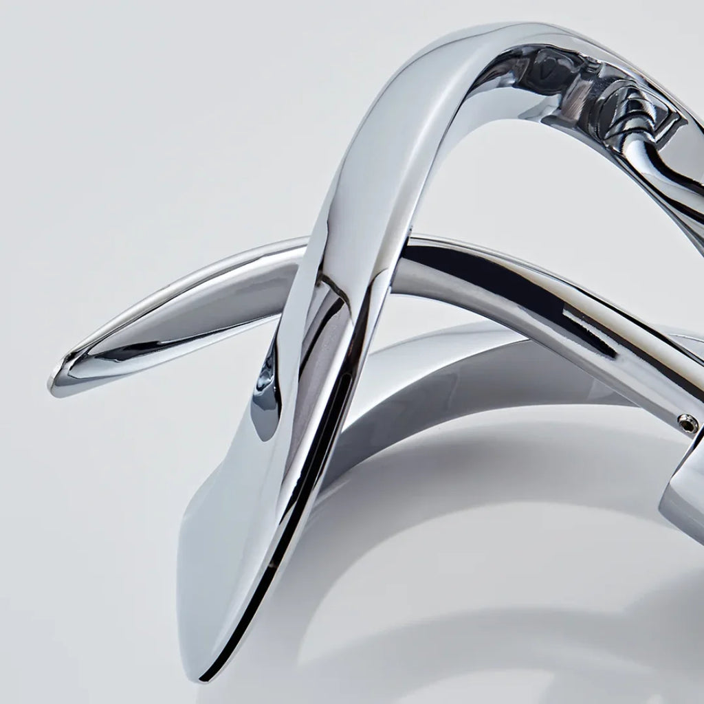 Brook - Waterfall Basin Tap