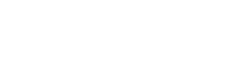 Signature Taps