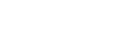 Signature Taps