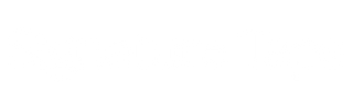 Signature Taps