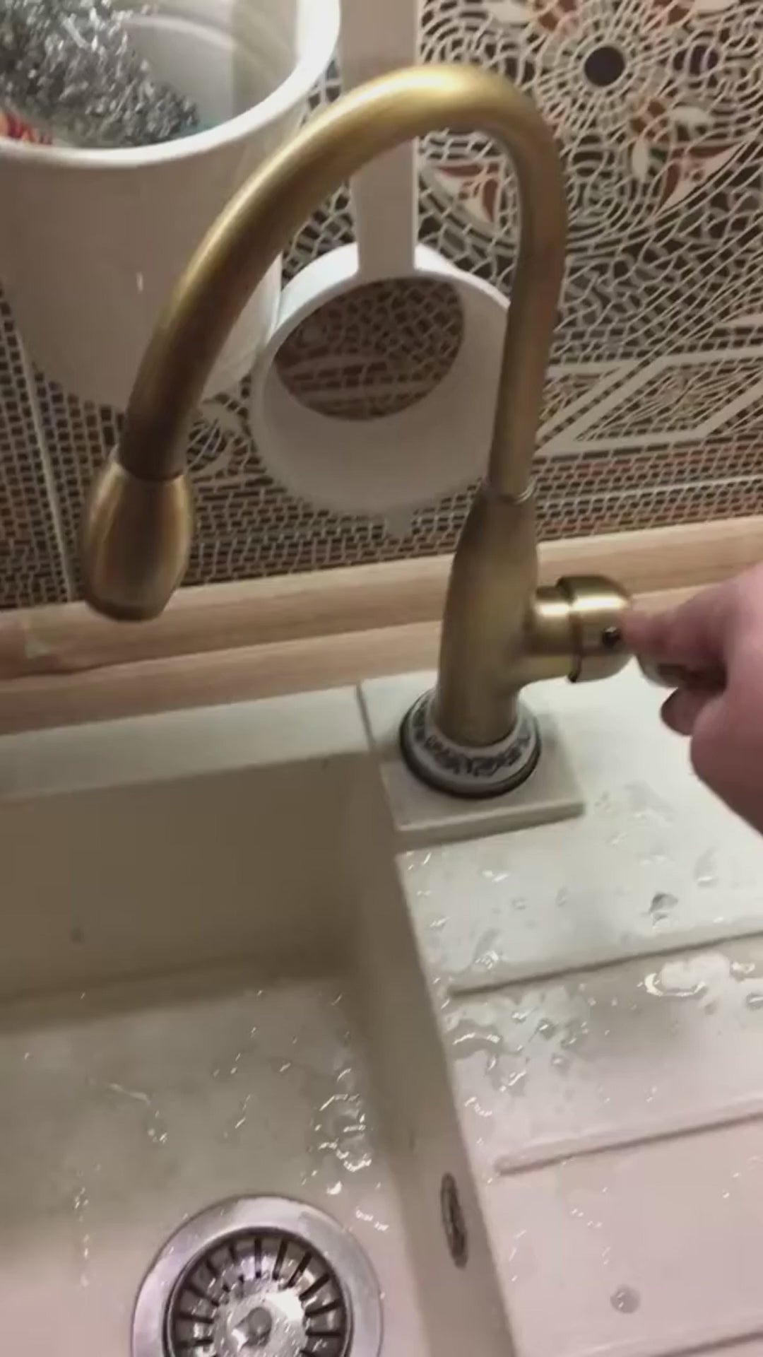 Video